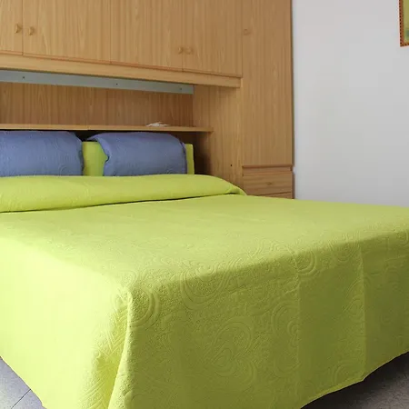 Nonna Merj Farmház *