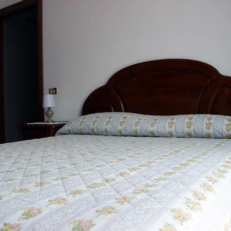 Farmház Nonna Merj Albenga