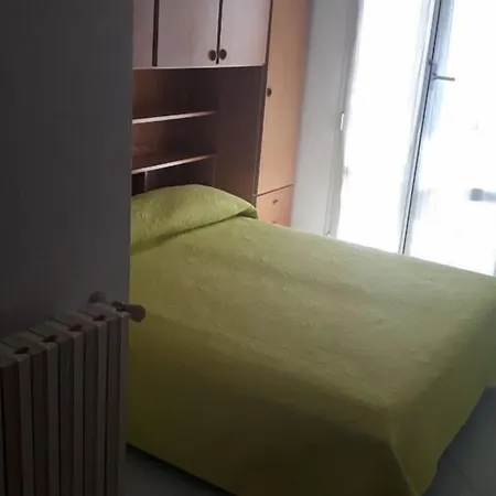 Nonna Merj Farmház *