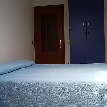 Nonna Merj *