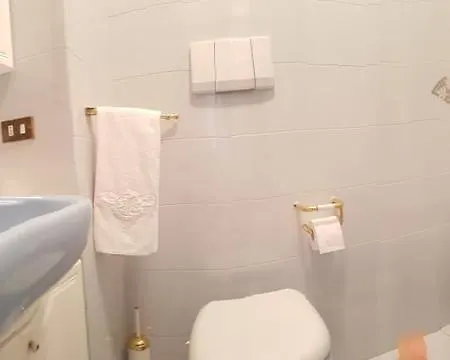 Nonna Merj Κατάλυμα σε φάρμα