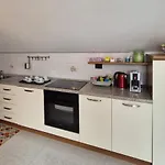 Gospodarstwo agroturystyczne Nonna Merj