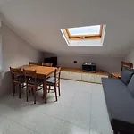 Gospodarstwo agroturystyczne Nonna Merj *
