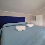 Gospodarstwo agroturystyczne Nonna Merj *