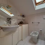 Gospodarstwo agroturystyczne Nonna Merj Albenga