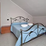 Nonna Merj *