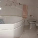 Nonna Merj Gospodarstwo agroturystyczne
