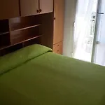 Nonna Merj Gospodarstwo agroturystyczne *