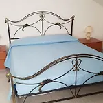 Nonna Merj Albenga