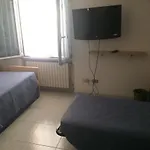 Gospodarstwo agroturystyczne Nonna Merj