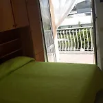 Nonna Merj Gospodarstwo agroturystyczne Albenga