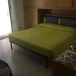 Nonna Merj * Albenga