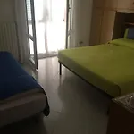 Nonna Merj