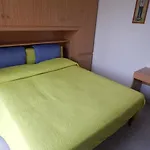 Nonna Merj Gospodarstwo agroturystyczne *