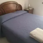 Nonna Merj Albenga