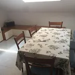 Nonna Merj Gospodarstwo agroturystyczne Albenga