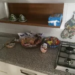 Gospodarstwo agroturystyczne Nonna Merj Albenga