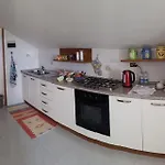 Nonna Merj * Albenga