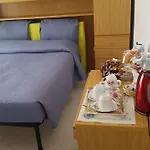 Nonna Merj Gospodarstwo agroturystyczne *