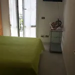 Gospodarstwo agroturystyczne Nonna Merj *