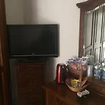 Nonna Merj * Albenga