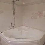 Nonna Merj Gospodarstwo agroturystyczne