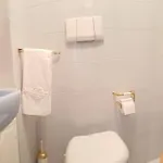 Nonna Merj Gospodarstwo agroturystyczne