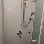 Nonna Merj
