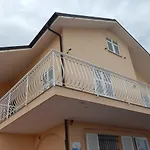 Nonna Merj Albenga