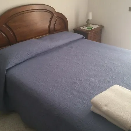 Nonna Merj ألبينغا