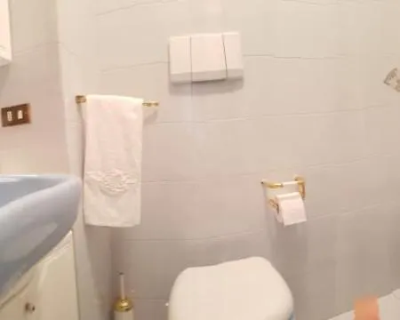 Nonna Merj Albenga