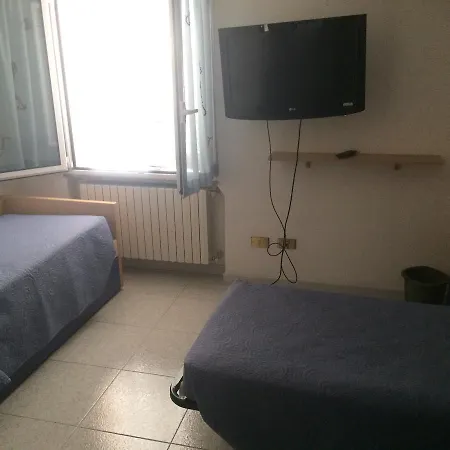 Nonna Merj * Albenga