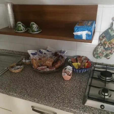 Nonna Merj