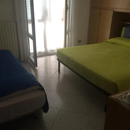 Nonna Merj * Albenga