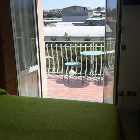 Nonna Merj Albenga