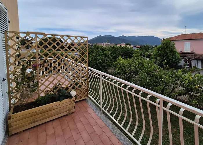 Nonna Merj Agroturismo