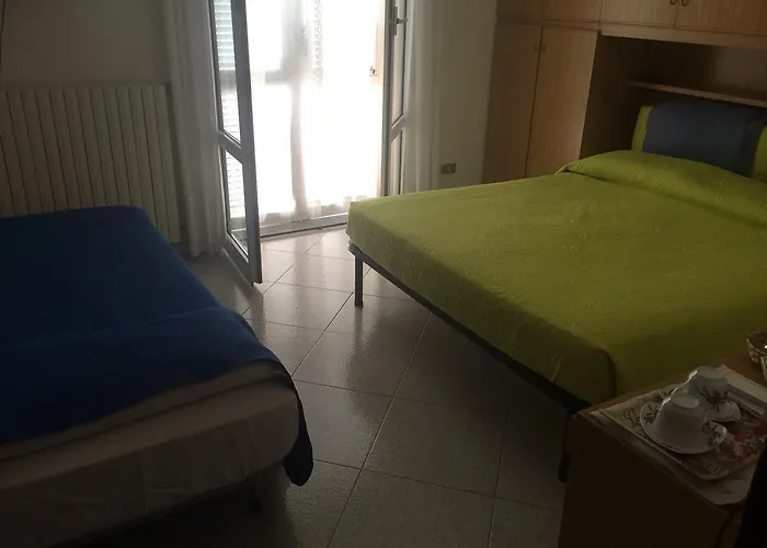 Nonna Merj