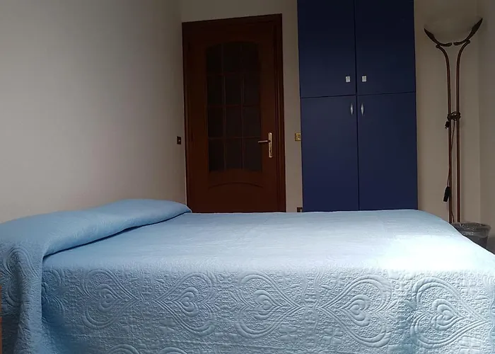 Nonna Merj *